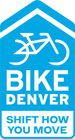 Bike Denver