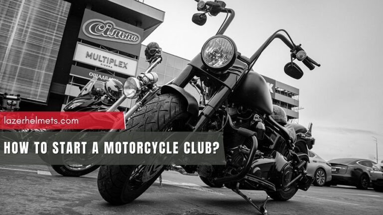 Sitemapcdatahttpsomobeldreferenzcomelegant How To Start Your Own Motorcycle Club Pictures