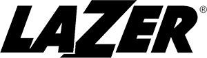 lazersport