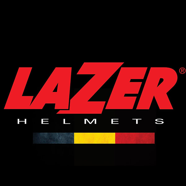 Lazer Helmets
