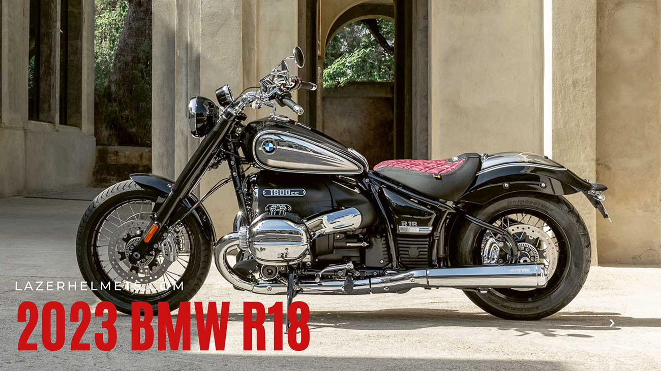 2023-bmw-r18-specs-top-speed-price-reviews