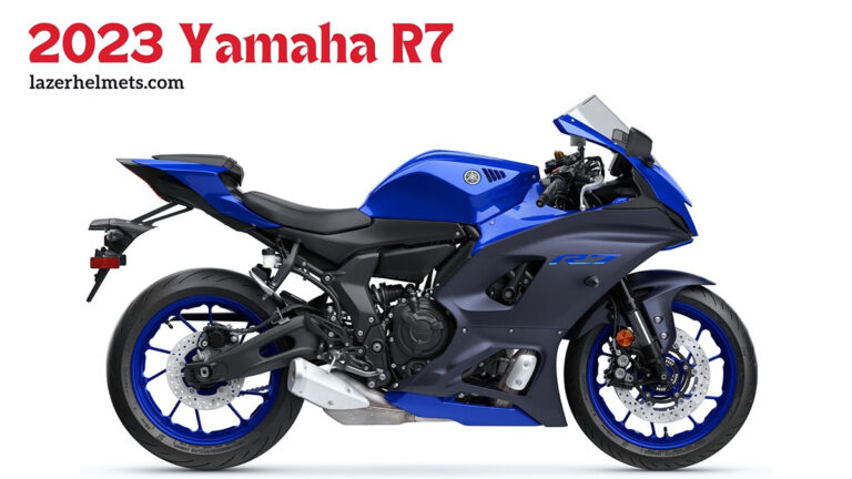 50cc 100cc 1000cc To HP Motorcycle Horsepower By CC 50cc-100cc-1000cc-to-hp-motorcycle-horsepower-by-cc