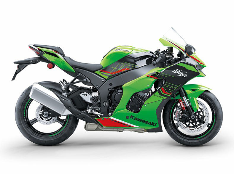 激安正規品 Price, Specs, ZX-10R Ninja Kawasaki 2023 Top Reviews & Speed ホビーラジコン