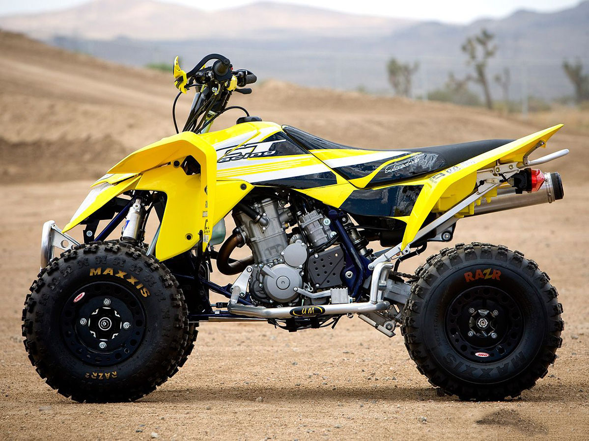 Suzuki LTZ 400 Quadsport Specs Top Speed Price Reviews Suzuki LTZ 400 Quadsport Specs Top Speed Price Reviews