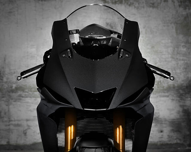 2023 Yamaha YZF-R6 Specs, Price, Top Speed & Reviews 2023 Yamaha YZF-R6 Specs, Price, Top Speed & Reviews