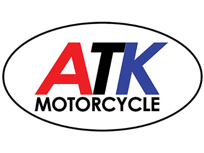 ATK logo