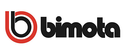 Bimota logo