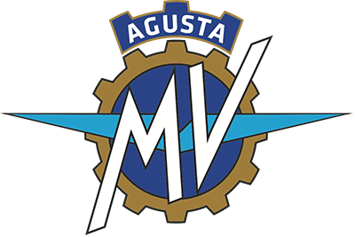 MV Agusta logo