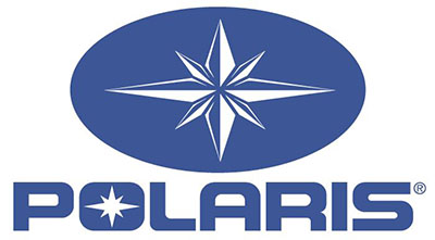 Polaris logo
