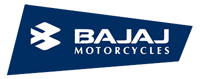 Bajaj