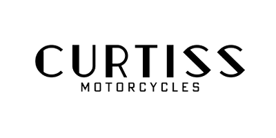 ConfederateCurtiss Motorcycles