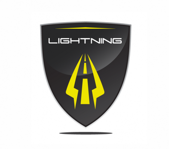 Lightning Motorcycle