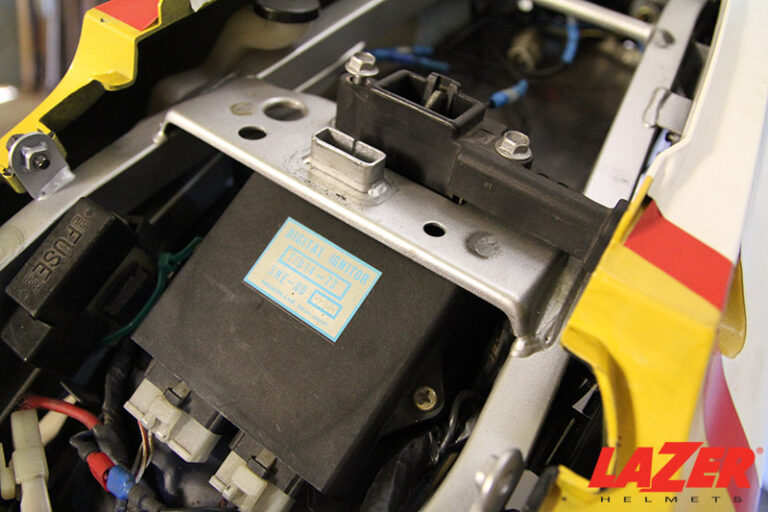 What Is A CDI Box? Causes, Symptoms Of A Bad CDI Box