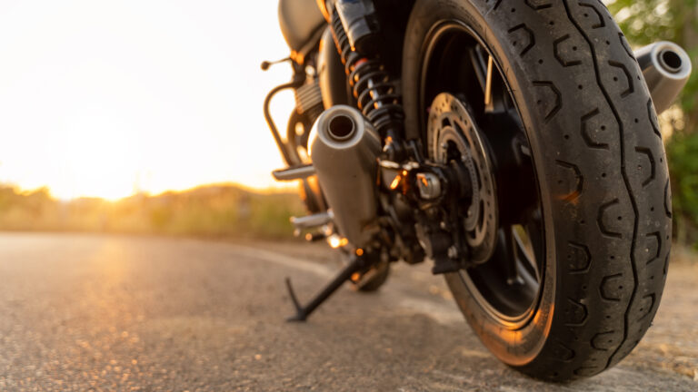 Motorcycle Tire Pressure What PSI Should It Be what-should-my-tire-pressure-be-the-recommended-psi