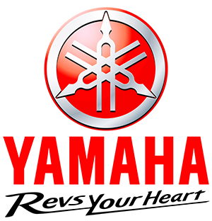 Yamaha Logo