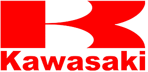 Kawasaki logo
