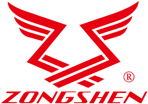 Zongshen