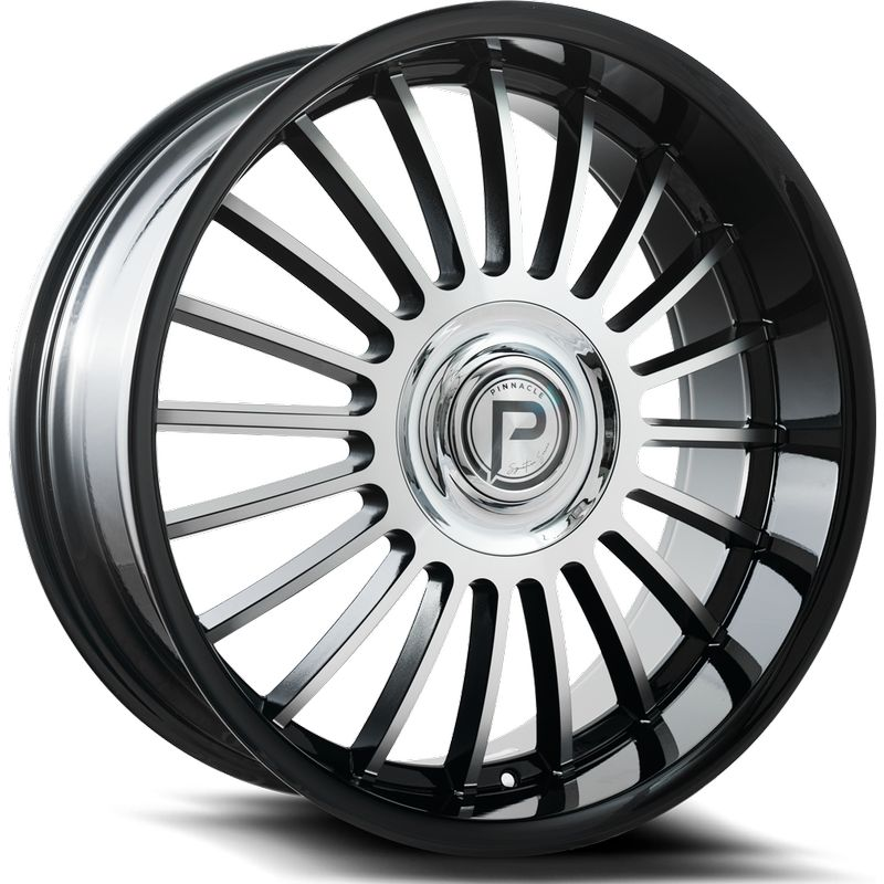 car tires