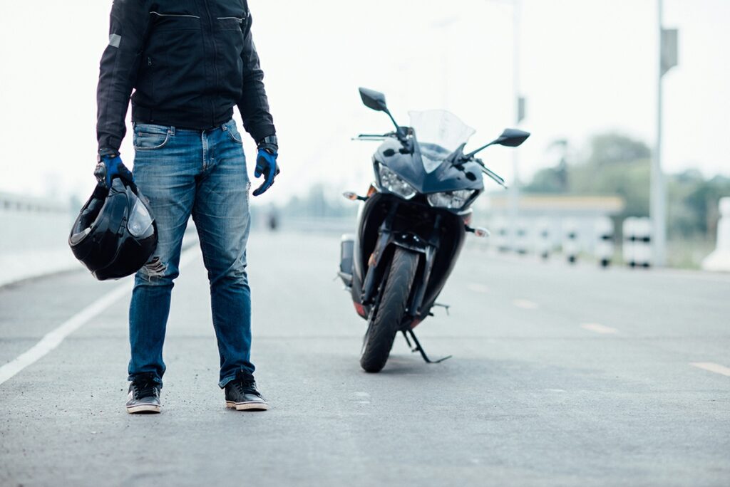 motorcycle-accident-lawyer-rights